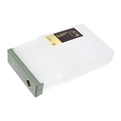 Milisten optical disks for sale  Delivered anywhere in USA 