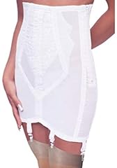 Rago women plus for sale  Delivered anywhere in UK