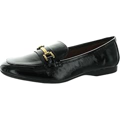 Eurosoft women kellsie for sale  Delivered anywhere in USA 