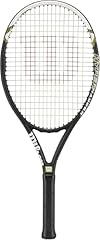 Wilson 5.3 hyper usato  Spedito ovunque in Italia 