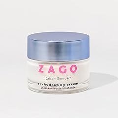 Zago milano crema usato  Spedito ovunque in Italia 