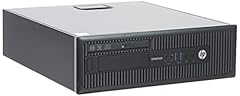 Elitedesk 800 sff gebraucht kaufen  Wird an jeden Ort in Deutschland