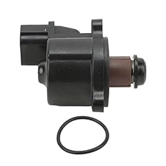 Outboard motor iac for sale  Delivered anywhere in UK