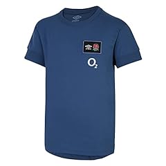 Umbro unisex england for sale  Delivered anywhere in UK