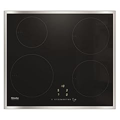 Miele 58cm zone for sale  Delivered anywhere in UK