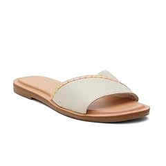 Toms women shea for sale  Delivered anywhere in UK