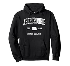 Abercrombie vintage athletic for sale  Delivered anywhere in USA 