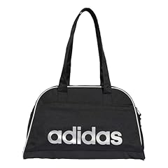 Adidas women linear for sale  Delivered anywhere in UK