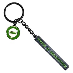 Type negative text for sale  Delivered anywhere in USA 