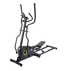 Cross trainers exercise for sale  Delivered anywhere in UK