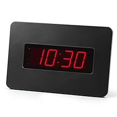 Timegyro digital led gebraucht kaufen  Wird an jeden Ort in Deutschland