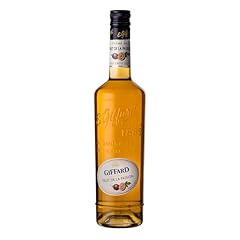 Giffard crème fruit d'occasion  Livré partout en France