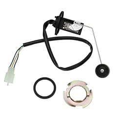 Vgol set scooter for sale  Delivered anywhere in UK