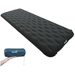 Skandika elite air d'occasion  Livré partout en France