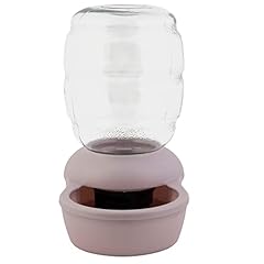 Petmate violet replendish for sale  Delivered anywhere in USA 