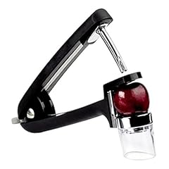 Oxo good grips for sale  Delivered anywhere in UK