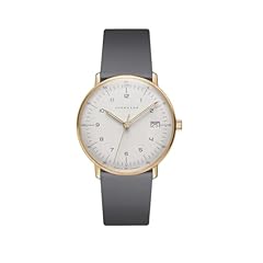 Junghans orologio donna usato  Spedito ovunque in Italia 
