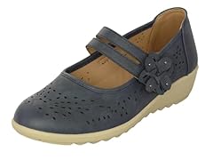 Cushion walk eee for sale  Delivered anywhere in UK