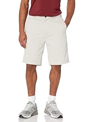 Amazon essentials men for sale  Delivered anywhere in UK