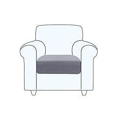 Taococo sofa seat for sale  Delivered anywhere in UK