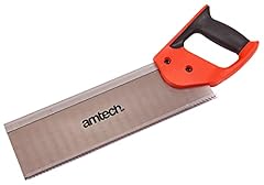 Amtech m0350 300mm for sale  Delivered anywhere in UK