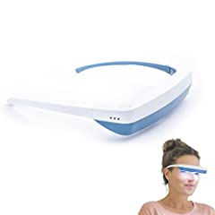 Luminette light therapy for sale  Delivered anywhere in USA 