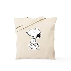 Cafepress peanuts snoopy for sale  Delivered anywhere in USA 