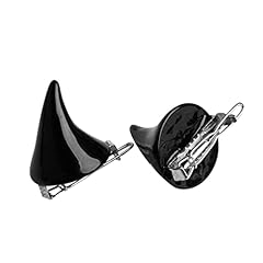 Stereo devil horn for sale  Delivered anywhere in UK