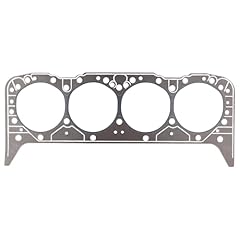 5.7 cylinder head for sale  Delivered anywhere in USA 