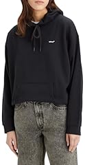 Levi everyday hoodie d'occasion  Livré partout en France