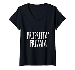 Donna proprietà privata usato  Spedito ovunque in Italia 