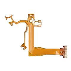 Mavaol replacement optical for sale  Delivered anywhere in USA 
