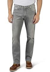 Hero denver stretch gebraucht kaufen  Wird an jeden Ort in Deutschland