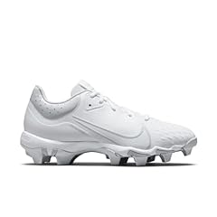 Nike hyperdiamond keystone for sale  Delivered anywhere in USA 