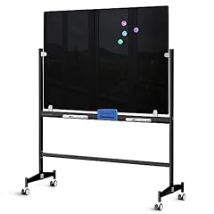 Mobile black magnetic for sale  Delivered anywhere in USA 