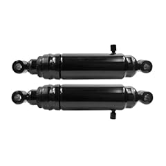 Chhelihl rear side for sale  Delivered anywhere in USA 