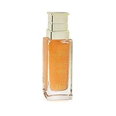 Dior prestige micro usato  Spedito ovunque in Italia 