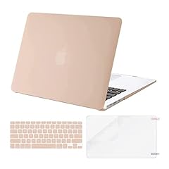 Mosiso compatible macbook for sale  Delivered anywhere in USA 