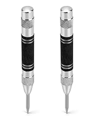Qwork pack automatic for sale  Delivered anywhere in UK