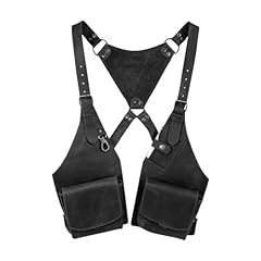 Underarm shoulder bag for sale  Delivered anywhere in USA 