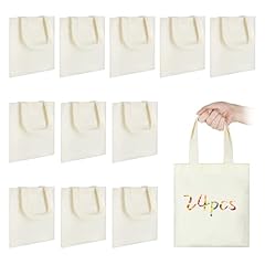 Ktxaby 24pcs mini for sale  Delivered anywhere in UK