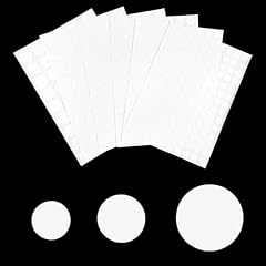 Ymapinc sheets 580 for sale  Delivered anywhere in USA 
