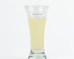 Cadeaux.com verre ricard d'occasion  Livré partout en France