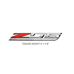 Corvette zo6 super for sale  Delivered anywhere in USA 
