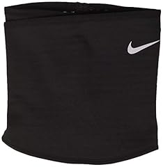 Nike running therma for sale  Delivered anywhere in USA 