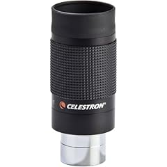 Celestron 93230 oculaire d'occasion  Livré partout en France