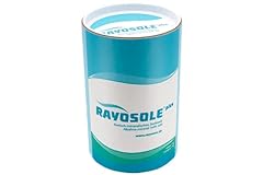 Rayosole plus mineralisches gebraucht kaufen  Wird an jeden Ort in Deutschland