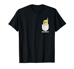 Cockatiel lovers designs for sale  Delivered anywhere in USA 
