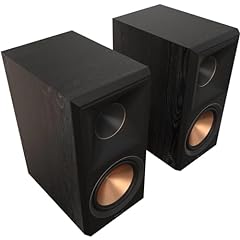 Klipsch reference premiere gebraucht kaufen  Wird an jeden Ort in Deutschland