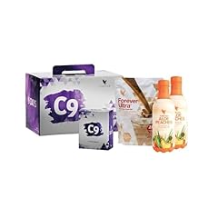 Forever living aloe for sale  Delivered anywhere in UK